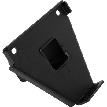 Motorcycle & ATV Part