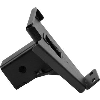 Motorcycle & ATV Part