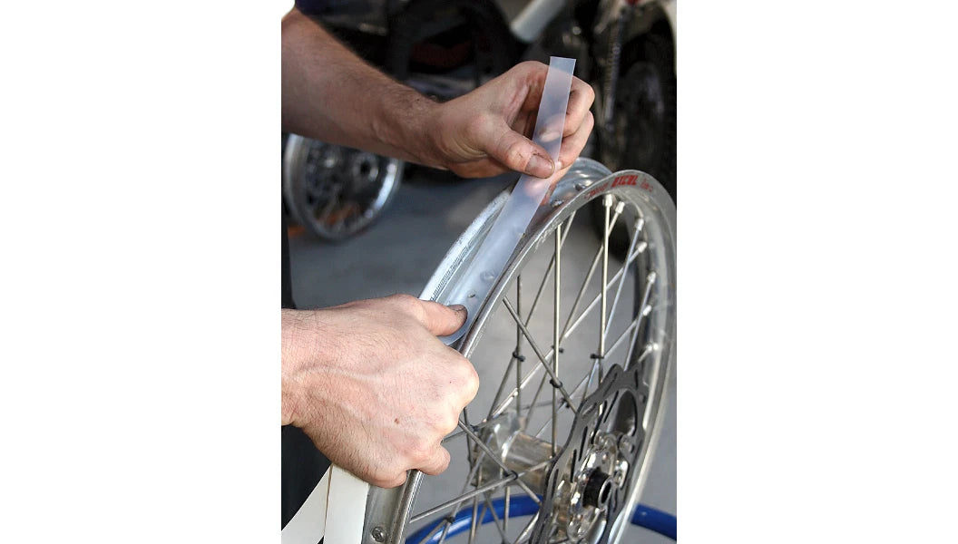 Motorcycle & ATV Part