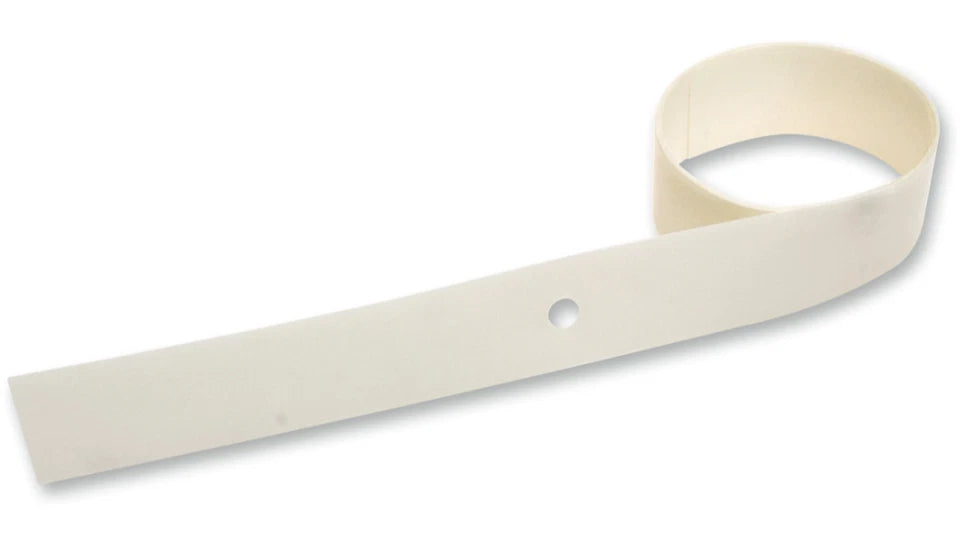 Motorcycle & ATV Part