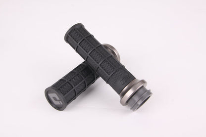 Motorcycle & ATV Part