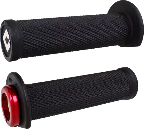 Motorcycle & ATV Part