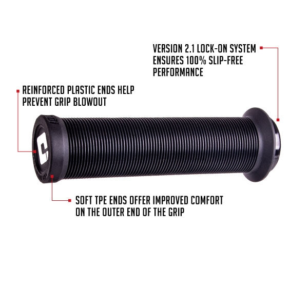 Motorcycle & ATV Part