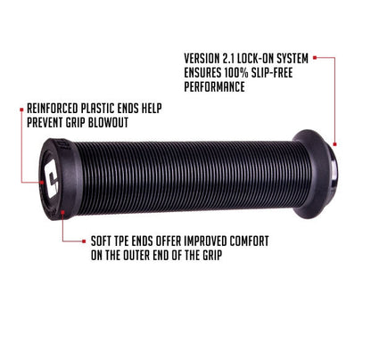 Motorcycle & ATV Part