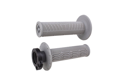 Motorcycle & ATV Part