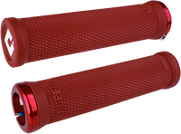 Motorcycle & ATV Part