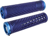 Motorcycle & ATV Part