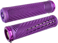 Motorcycle & ATV Part