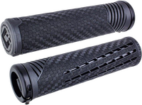 Motorcycle & ATV Part