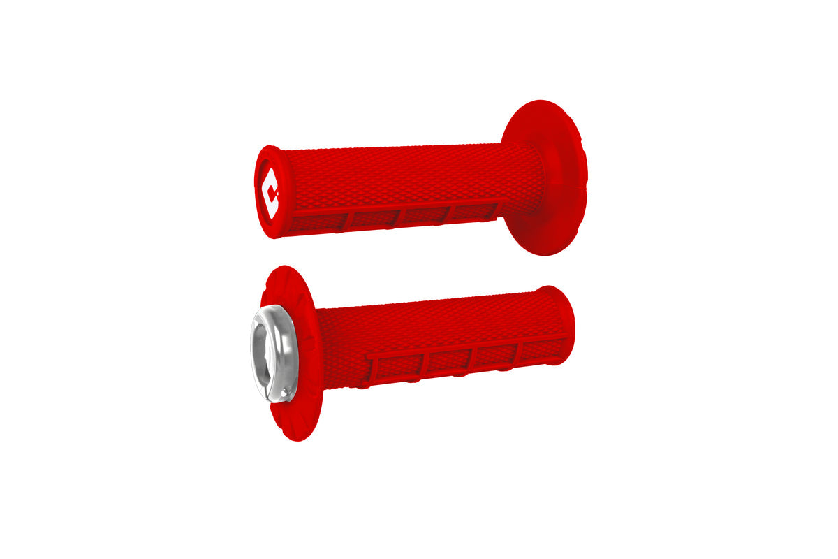 Motorcycle & ATV Part