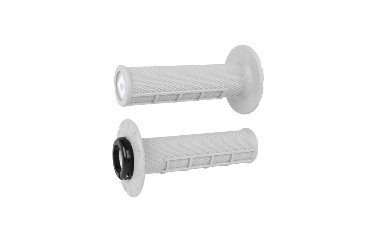 Motorcycle & ATV Part