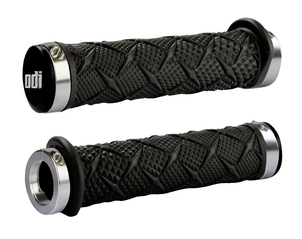 Motorcycle & ATV Part