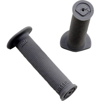 Motorcycle & ATV Part