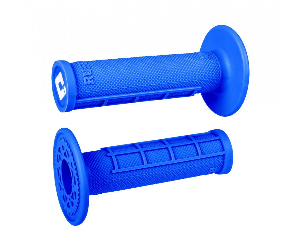 Motorcycle & ATV Part