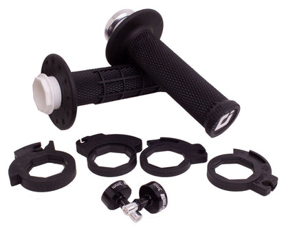 Motorcycle & ATV Part