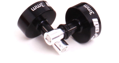 Motorcycle & ATV Part