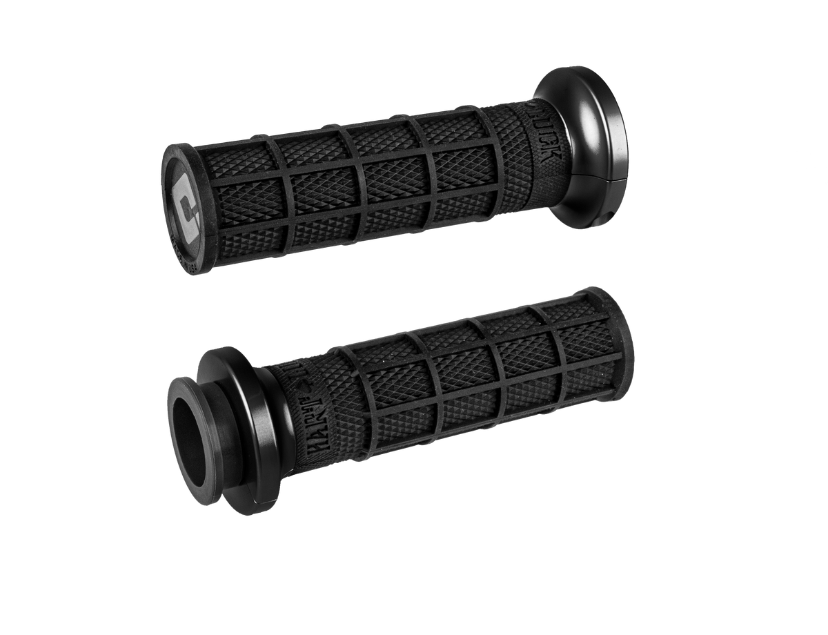 Motorcycle & ATV Part