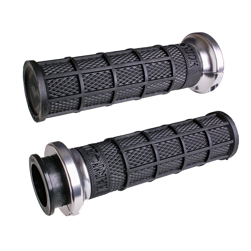 Motorcycle & ATV Part