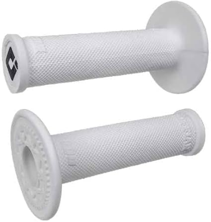 Motorcycle & ATV Part