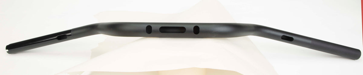 Motorcycle & ATV Part