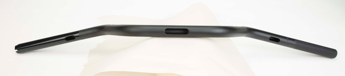 Motorcycle & ATV Part