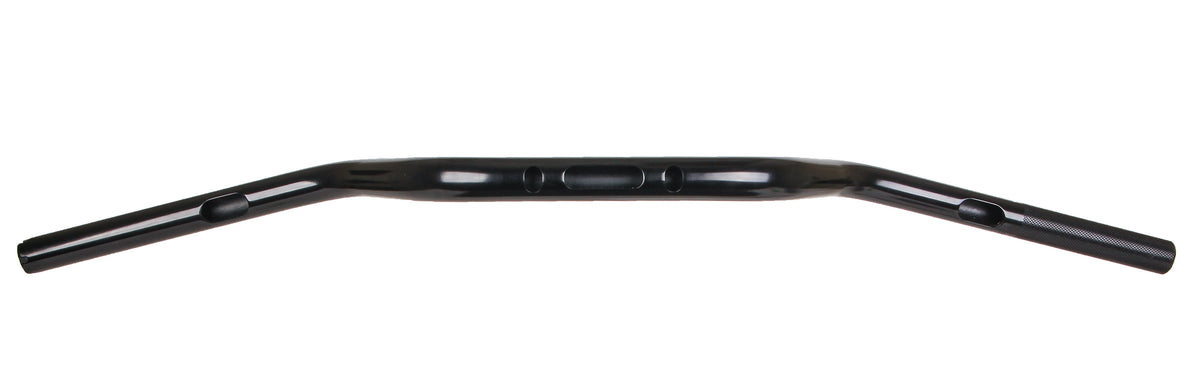 Motorcycle & ATV Part