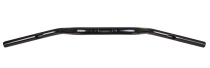 Motorcycle & ATV Part