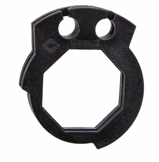 Motorcycle & ATV Part