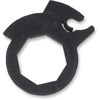 Motorcycle & ATV Part