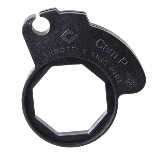 Motorcycle & ATV Part