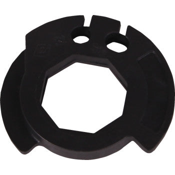 Motorcycle & ATV Part