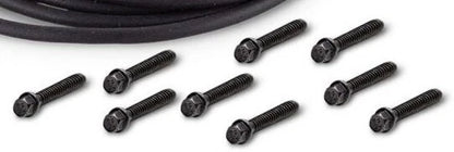 Motorcycle & ATV Part