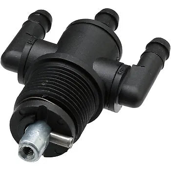 Motorcycle & ATV Part