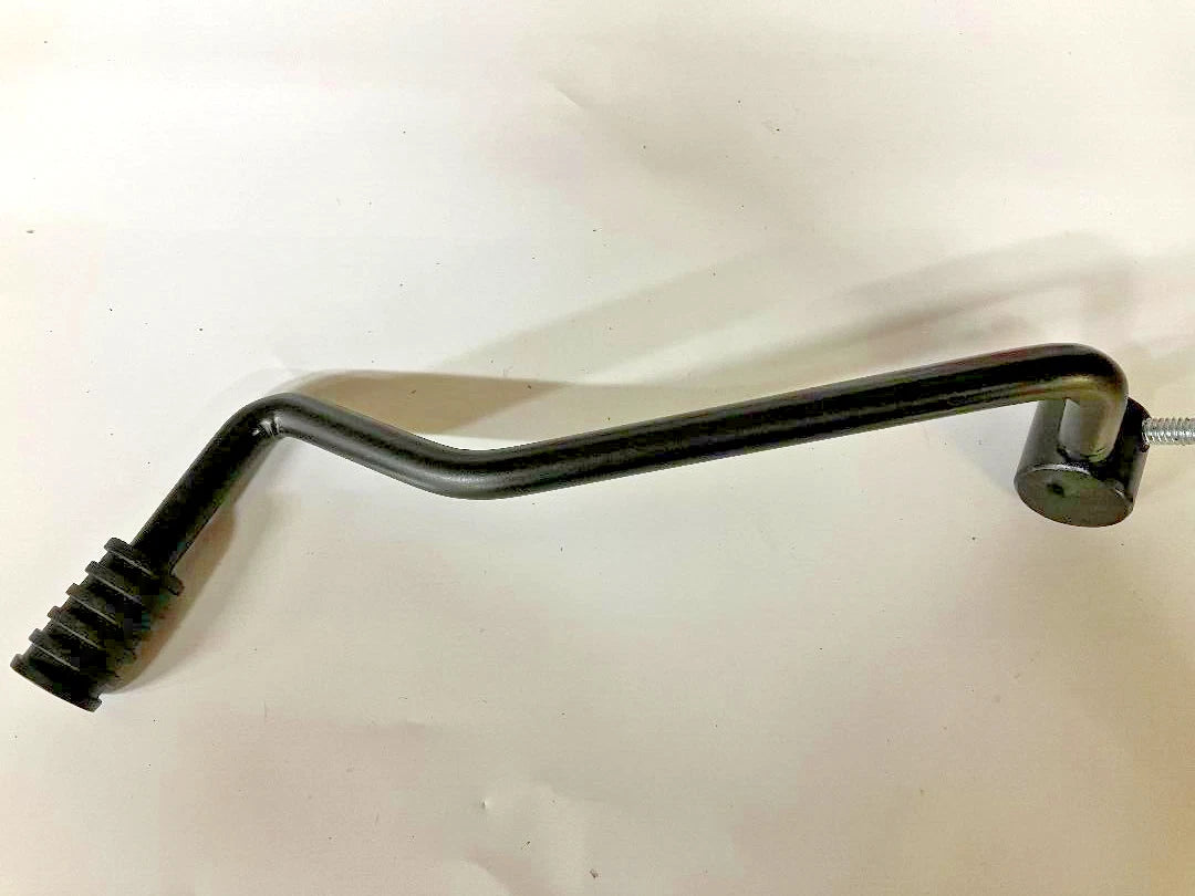 Motorcycle & ATV Part