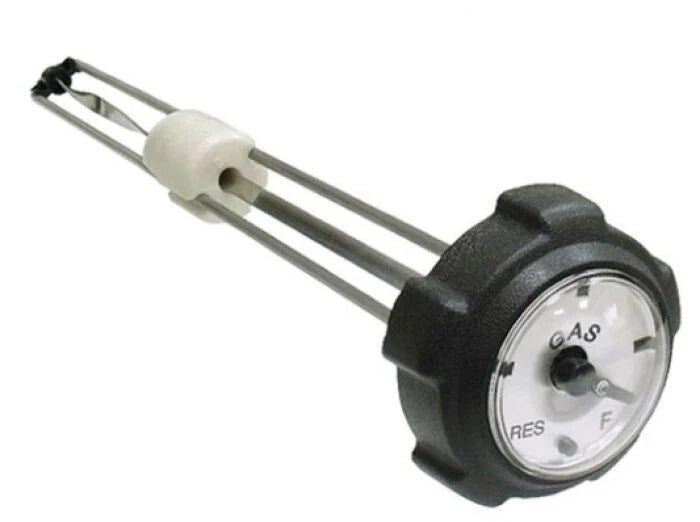 Motorcycle & ATV Part