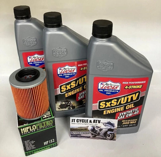 Motorcycle & ATV Part