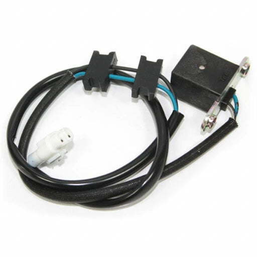 Motorcycle & ATV Part