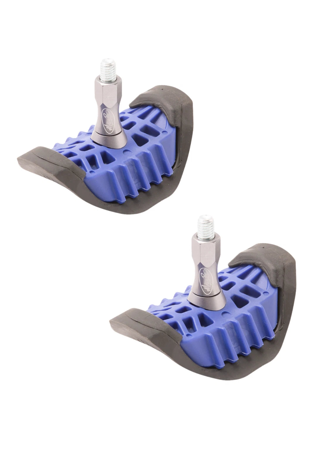 Motorcycle & ATV Part