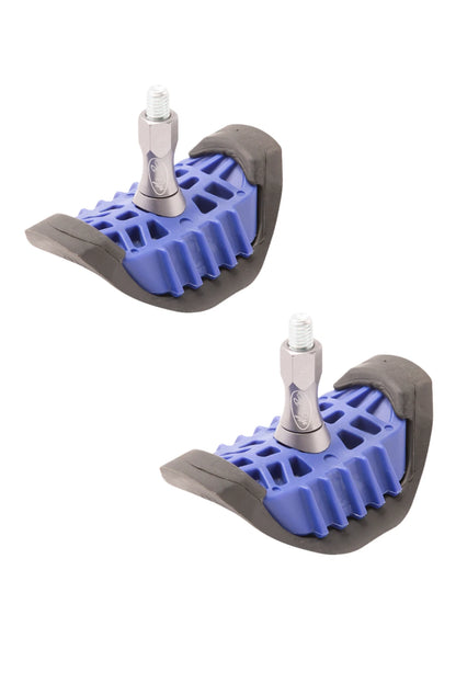 Motorcycle & ATV Part