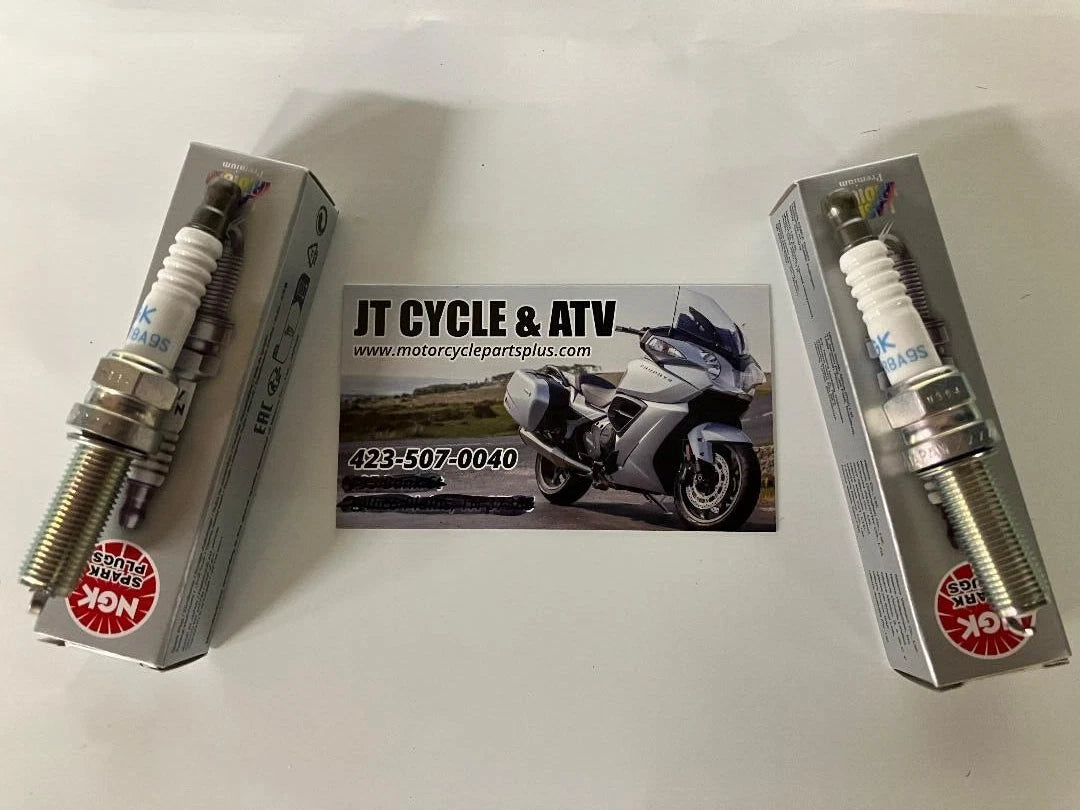 Motorcycle & ATV Part