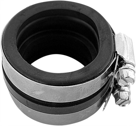 Motorcycle & ATV Part