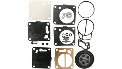 Motorcycle & ATV Part