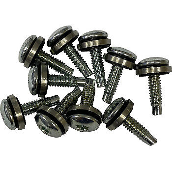 Motorcycle & ATV Part