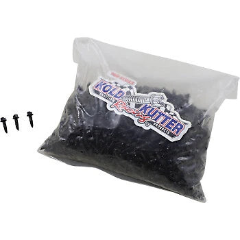 Motorcycle & ATV Part