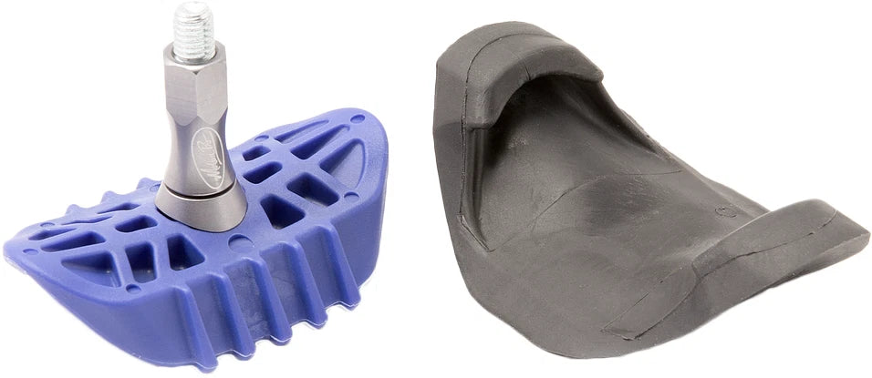 Motorcycle & ATV Part