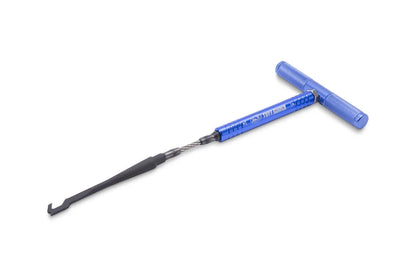 Motion Pro Tuff Hook Spring Puller Push Tool Exhaust Kick Stand Clutch Springs