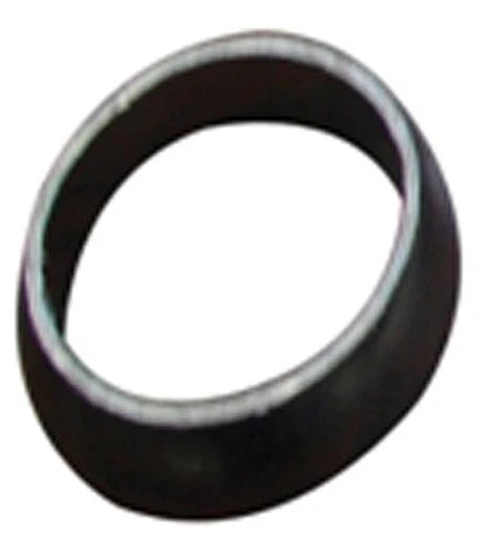 Motorcycle & ATV Part