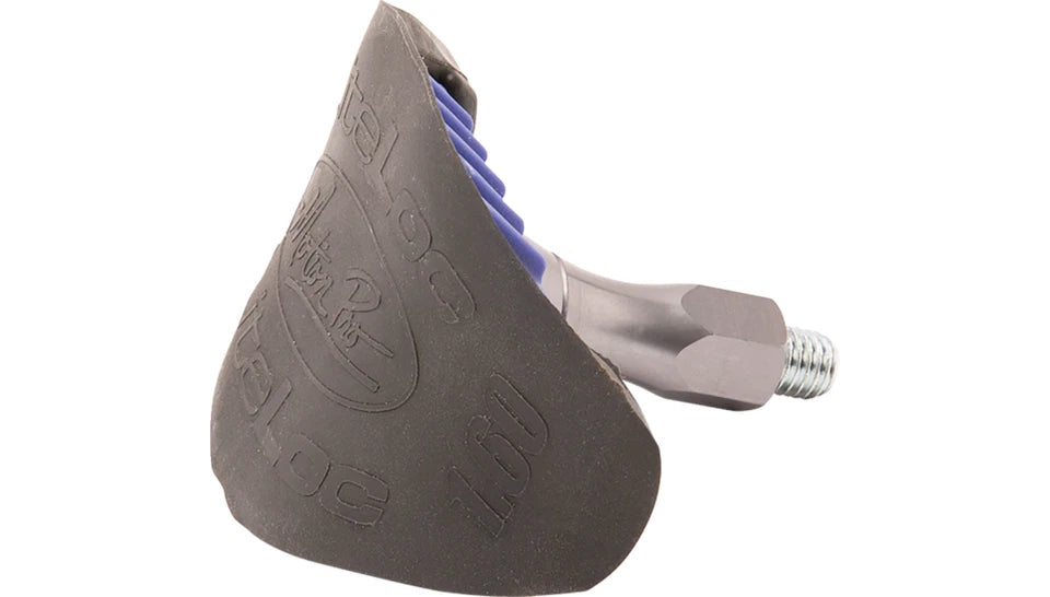 Motorcycle & ATV Part