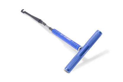 Motion Pro Tuff Hook Spring Puller Push Tool Exhaust Kick Stand Clutch Springs