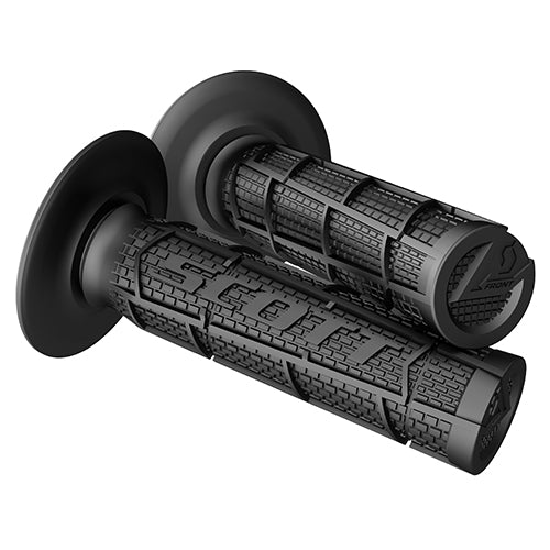 Motorcycle & ATV Part